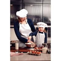 Pote De Vidro Tramontina Purezza Com Tampa De Aço Inox 10 Cm 0,4 L Tramontina - 6