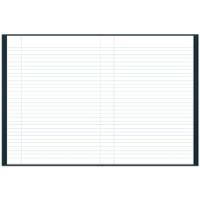 Caderno Brochura Capa Dura Universitário Cliff 80 Folhas Foroni Estampa 2 - 3