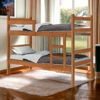 Beliche Porto Nature Com 02 Colchões Gabrielli - 1