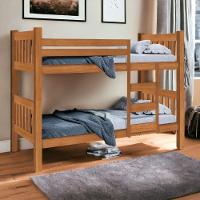 Beliche Caribe Nature Com 02 Colchões Gabrielli - 1