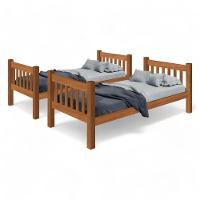 Beliche Caribe Nature Com 02 Colchões Gabrielli - 3