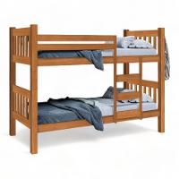 Beliche Caribe Nature Com 02 Colchões Gabrielli - 4