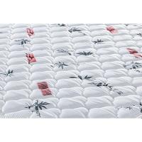 Colchão Casal Espuma D33 Confortex (138x188x16) - Plumatex - 3