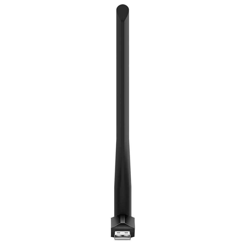 Adaptador Wireless Tp-link Usb 2.0 Ac600 Archer T2u Plus - 3