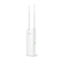 Access Point Wireless Tp-link Omada Eap110-outdoor Mimo - 300mbps - 1