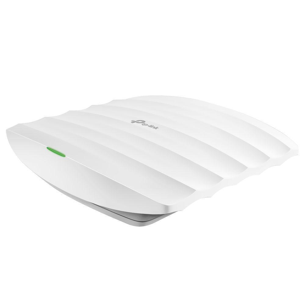 Access Point Poe Eap115 Tp-link Wireless 300 Mbps - 2
