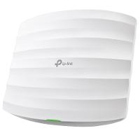 Access Point Poe Eap115 Tp-link Wireless 300 Mbps - 1