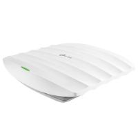 Access Point Poe Eap115 Tp-link Wireless 300 Mbps - 2