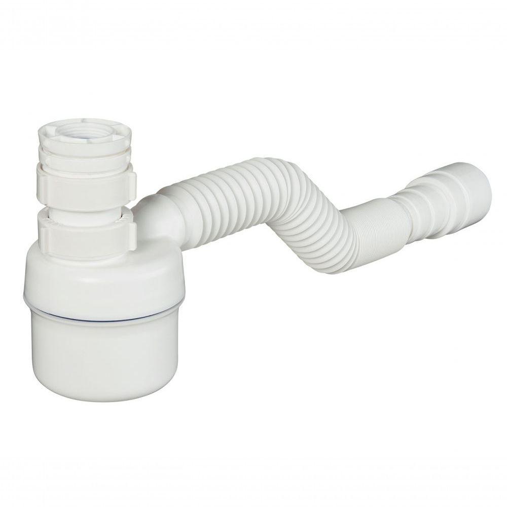 Sifao Copo Sanf Tigre Multiuso Br - 1