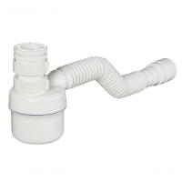 Sifao Copo Sanf Tigre Multiuso Br - 1