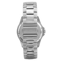 Relógio Technos Acqua 2415dz/1p Pepsi Masculino - 2