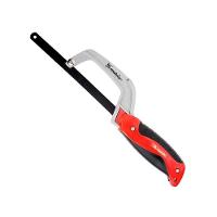 Arco De Serra 10" 250mm Cabo Emborrachado - Mtx - 1