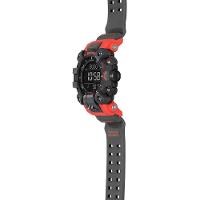 Relógio Casio G-shock Mudman Gw-9500-1a4dr - 3