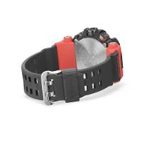 Relógio Casio G-shock Mudman Gw-9500-1a4dr - 10