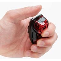 Sinalizador Traseiro De Led Para Bicicleta Tramontina Tramontina - 2