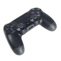 Controle Para Playstation 4 Sem Fio Dualshock - Play 4 - 4