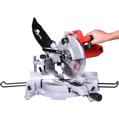 Serra Esquadria 10'' 1800w 127v Worker