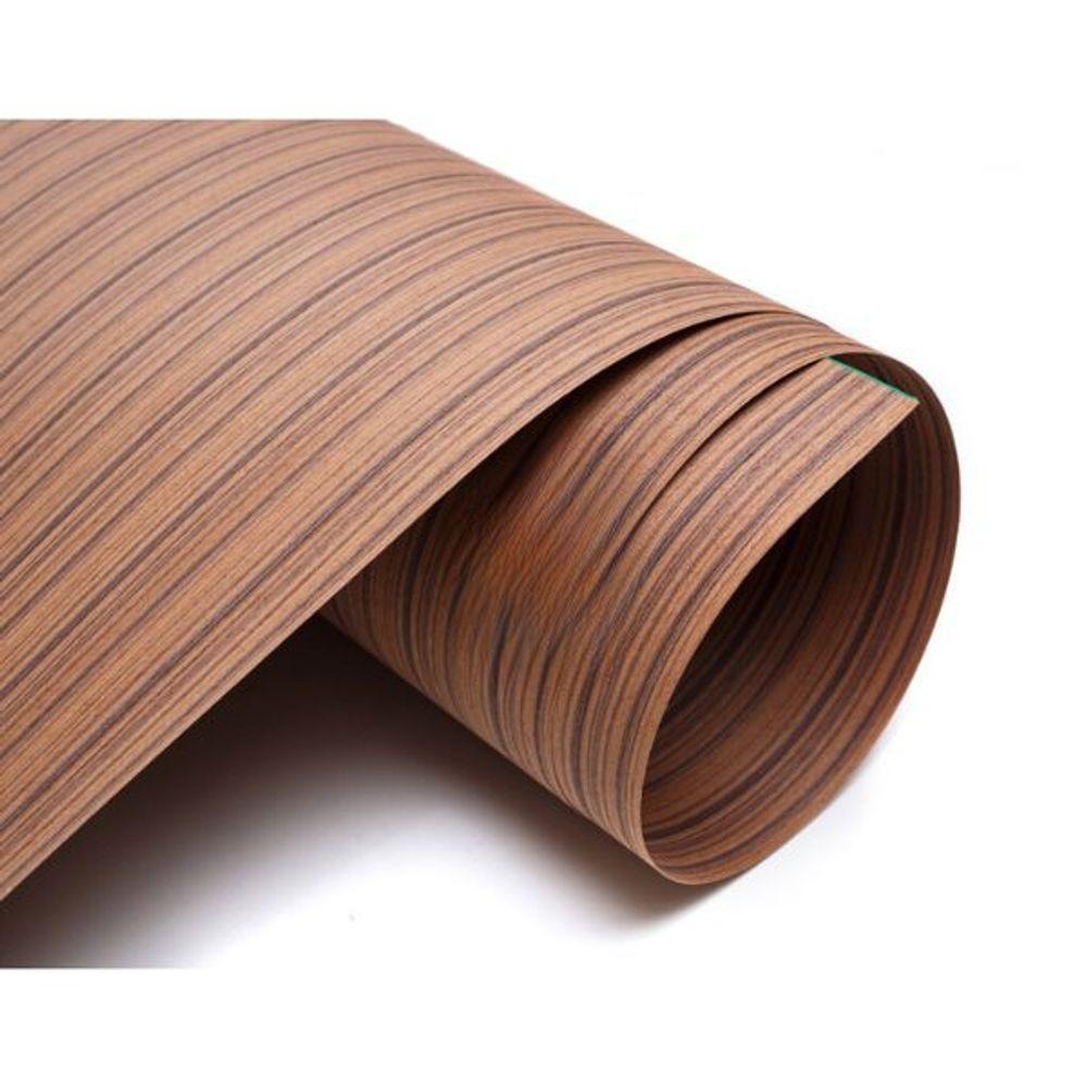 Mesa De Jantar Cone Redonda 150 Cm Base Madeira Pau Ferro - 2