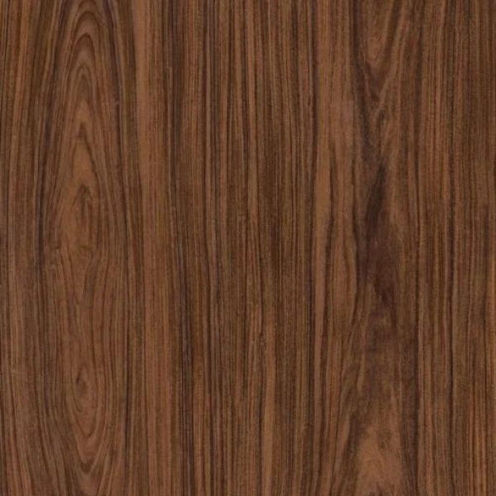 Mesa De Jantar Cone Orgânica Redonda 110x113 Cm Base E Tampo Pau Ferro Catedral - 2