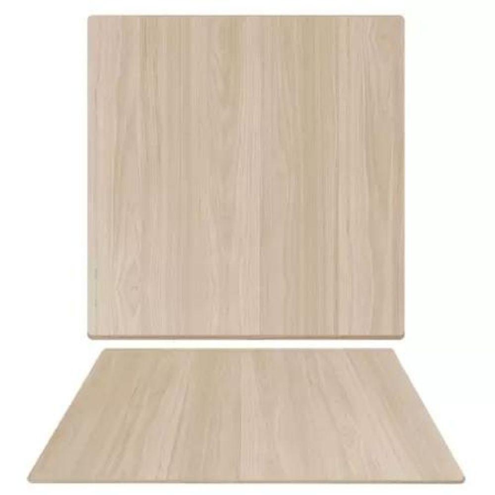 Mesa De Jantar Tulipa Saarinen Redonda 110 Cm Tampo Jade Cores Branco - 5