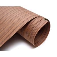 Mesa De Jantar Cone Redonda 100 Cm Base Madeira Pau Ferro - 4