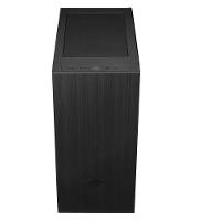 Gabinete Cooler Master Masterbox Lateral Em Vidro Temperado Mini Itx/micro Atx/atx - 5