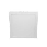 Painel Led 24w Quadrado Sobrepor - Taschibra 4000k (neutra) - 1