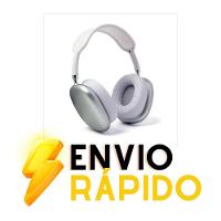 Fone De Ouvido Bluetooth Sem Fio Extra Bass Para Galaxy M34 - 5