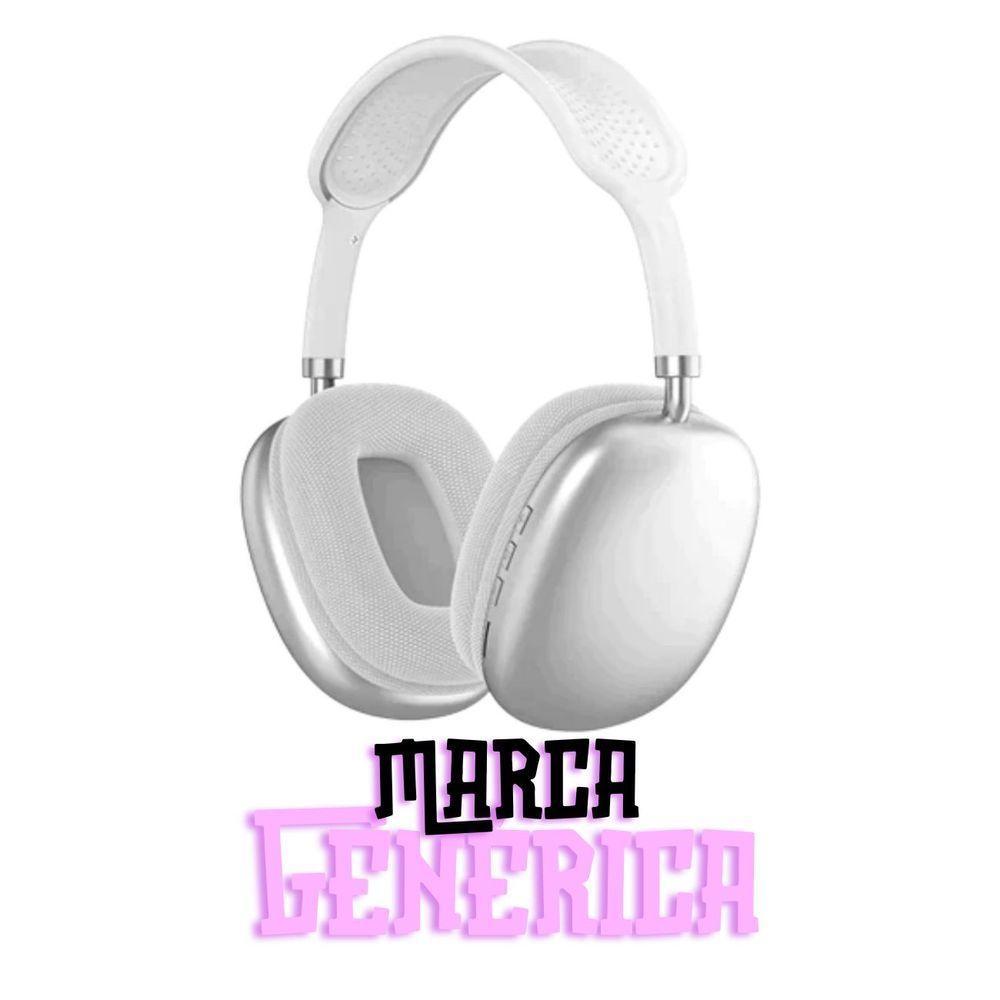 Fone De Ouvido Bluetooth Sem Fio Extra Bass Para Galaxy A24 - 4