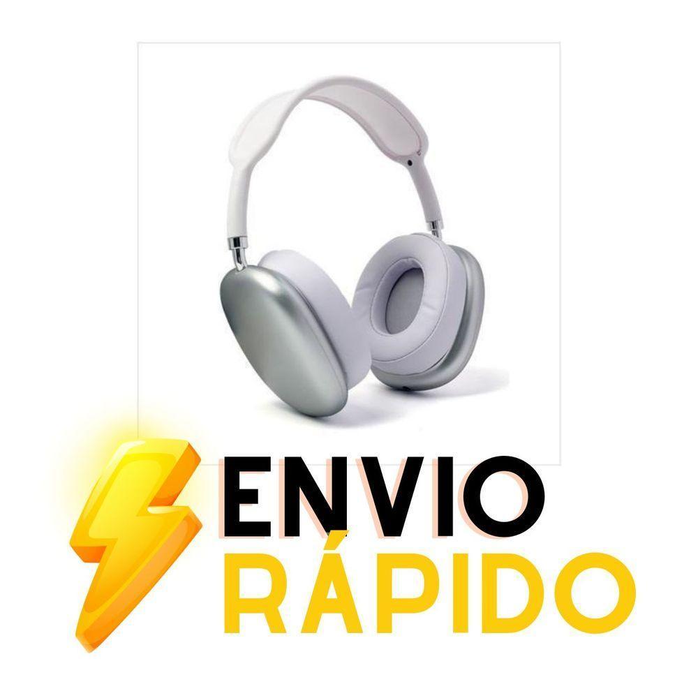 Fone De Ouvido Bluetooth Sem Fio Extra Bass Para Galaxy A24 - 5