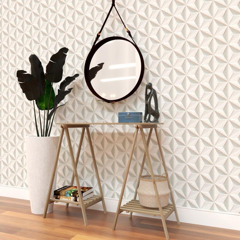 Cavalete De Madeira C/tábua Para Mesa Atelie Apoio - 3