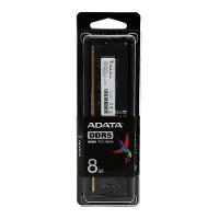 Memória 8gb Adata, Ddr5, 4800mhz, Cl40 - Ad5u48008g-s - 5