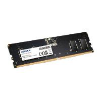 Memória 8gb Adata, Ddr5, 4800mhz, Cl40 - Ad5u48008g-s - 6