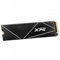 Ssd Adata M.2 1tb Xpg Gammix S70 Blade Nvme - Agammixs70b-1t-cs - 2