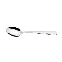 Kit 6 Colher De Mesa Em Aço Inox Tramontina Búzios - 1