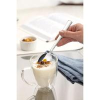 Kit Faqueiro De Mesa Tramontina Oslo Em Aço Inox - 6