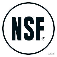 Kit 12 Faca De Mesa Inox Buzios 4 - 6