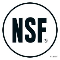 Kit 24 Faca De Mesa Inox Buzios 4 - 5