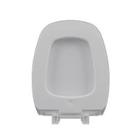 Assento Almofadado Monte Carlo - Astra Branco - 3