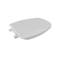 Assento Almofadado Monte Carlo - Astra Branco - 5