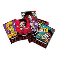 Boneco Enaldinho 25 Cm C- Pulseira Do Poder - Rosita - 2