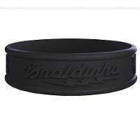 Boneco Enaldinho 25 Cm C- Pulseira Do Poder - Rosita