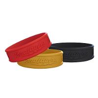 Boneco Enaldinho 25 Cm C- Pulseira Do Poder - Rosita - 6