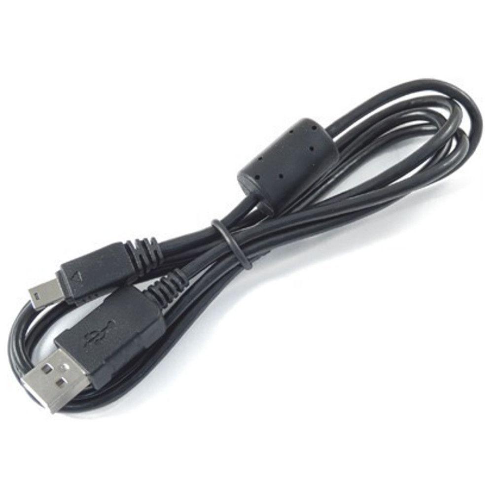 Cabo Usb Carregador e Transfere Dados Hero 2-4 - 1