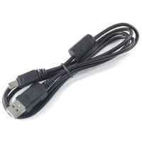 Cabo Usb Carregador e Transfere Dados Hero 2-4 - 1