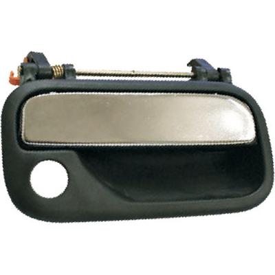 Maçaneta Externa Porta Esq Dian Vectra 96 a 04