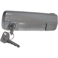 Maçaneta Externa Porta Direita Fiat 147 Fiorino - 1