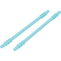 Kit Bateria Baby 7973 Buba - 6