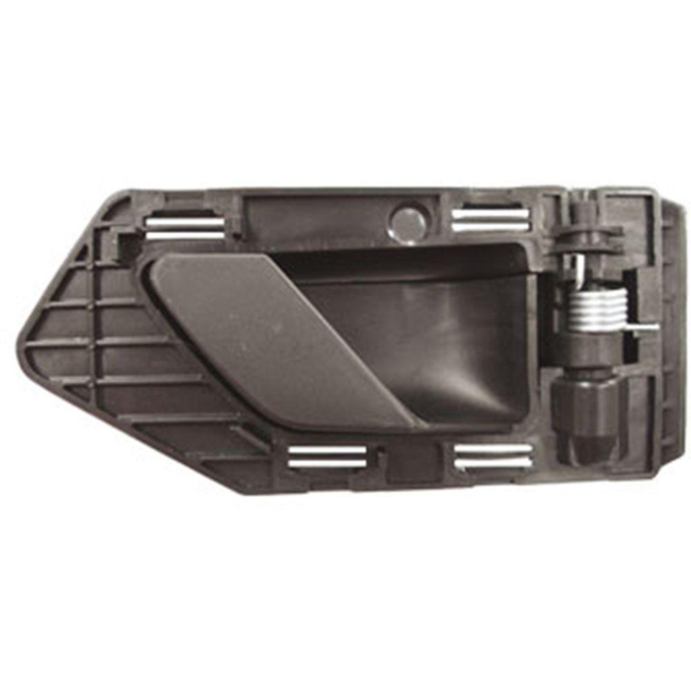 Maçaneta Interna Gatilho Puxador Direito Partner Cargo 99 - 1