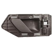 Maçaneta Interna Gatilho Puxador Direito Partner Cargo 99 - 1